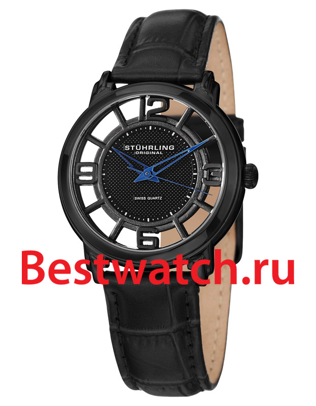 Часы Stuhrling Original Vogue 360L.12551